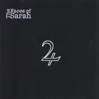 All That Is Divine — Faces of Sarah