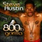 Everyday - Steve Austin lyrics