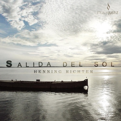Salida del Sol - Single