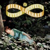 Hilda Lizarazu - Contradicción