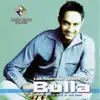 Lakhwinder Wadali - Rog