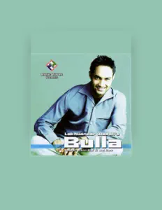 Listen to Lakhwinder Wadali, watch music videos, read bio, see tour dates & more!