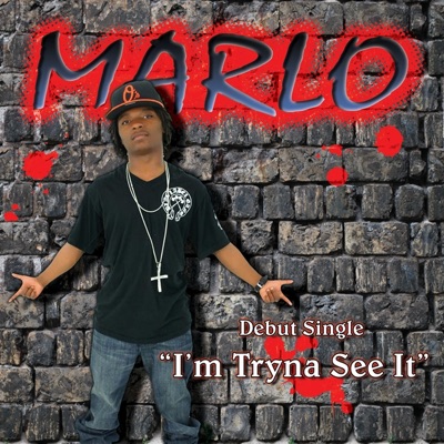 Marlo's World