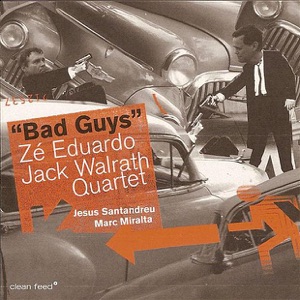 Bad Guys