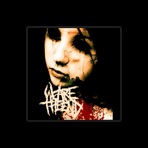 We Are the End