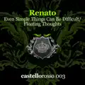 Floating Thoughts (Original Mix)