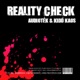 Reality Check Single