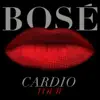 Miguel Bosé - Ella Dijo No (Cardio Tour)