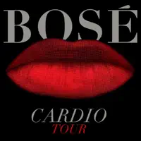 Ella Dijo No (Cardio Tour)