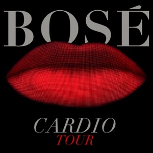 Cardio Tour (Super Deluxe Edition)