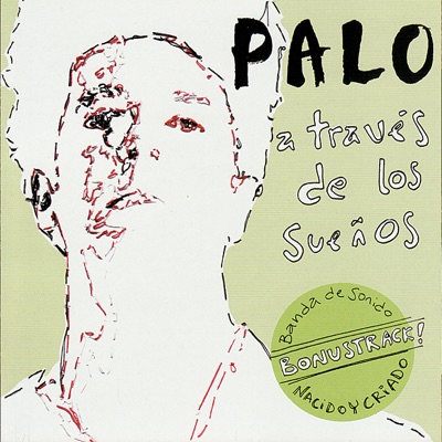 A Través de los Sueños