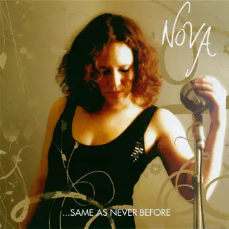 Reason Why by Nova song reviws