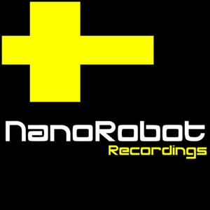 Mi Nano Robot - Single