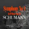 Orchestre de la Résidence de La Haye & Willem van Otterloo - Symphony No.4 In D Minor, Op.120 - Ii. Romanze (Ziemlich Langsam)
