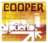 Cooper - Hyde Park