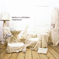 Relations - Kathryn Williams