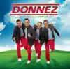 Donnez - Nu Vill Jag Dansa