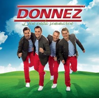 Donnez - Saknar Maria