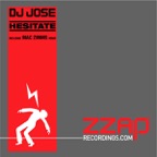 Hesitate (Original Club Mix)