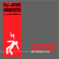 Hesitate (Original Club Mix) - DJ Jose