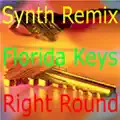 Right Round