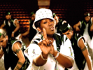 One Minute Man (Featuring Ludacris) - Missy Elliott featuring Ludacris