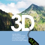 lgt Dsgn 3D