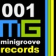 Mgr001 EP