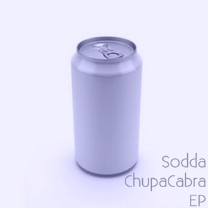 ChupaCabra Ep