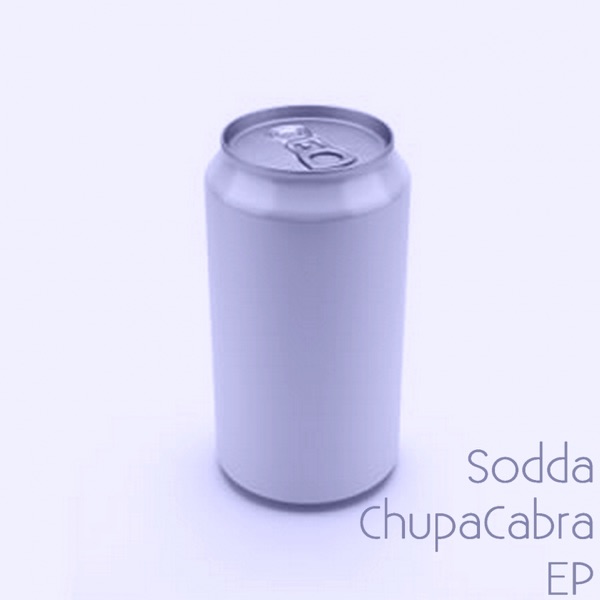 ChupaCabra Ep
