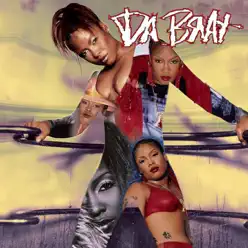 Unrestricted - Da Brat