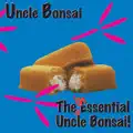 Uncle Bonsai