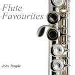 Flute Favourites