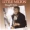 You Were Always On My Mind - Little Milton lyrics