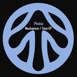 Mechanism Phobia
