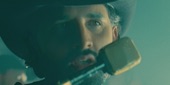 Video artwork for My Kind of Music by Ray Scott