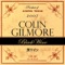 Llano - Colin Gilmore lyrics