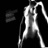 Baric Void