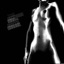 I Dream - EP