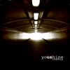 You Shine