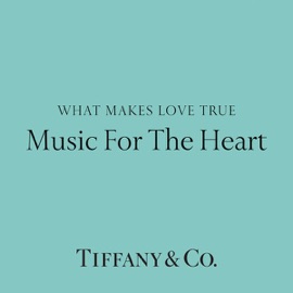 Come Rain or Come Shine Michael Grimm