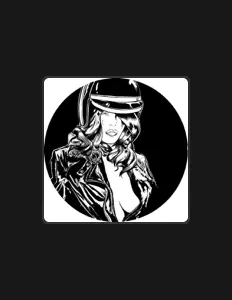 Listen to Chicago Shags, watch music videos, read bio, see tour dates & more!