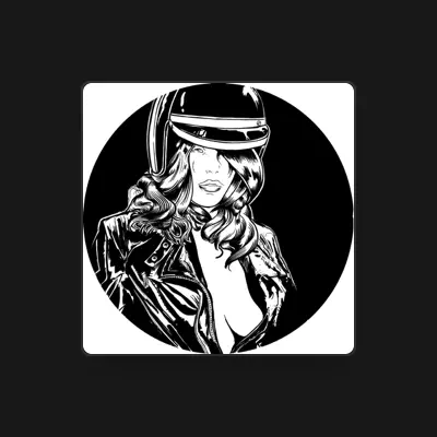 Listen to Chicago Shags, watch music videos, read bio, see tour dates & more!