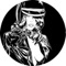 Irrational Excess - Chicago Shags lyrics