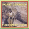 Youthman Mind