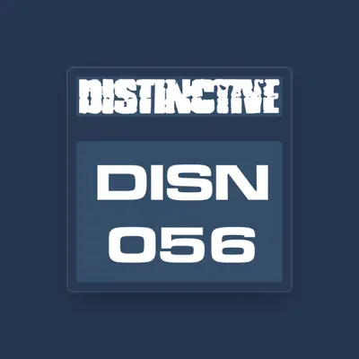 Listen to DJ Eric, watch music videos, read bio, see tour dates & more!