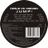 Jump (Diamond vs. Deejay T. Radio Edit)