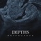 Dreamers - Depths lyrics