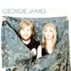 Georgie James - Cake Parade