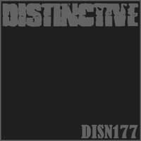 Hybrid - Finished Symphony (Deadmau5 Remix)